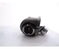 Garrett Dmychadlo - pln�n� Original Spare part TD 721204-5001S, 721204-5001S