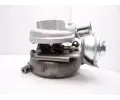 Garrett Dmychadlo - pln�n� Original Spare part TD 724639-9006W, 724639-9006W