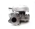 Garrett Dmychadlo - pln�n� Original Spare part TD 724639-9006W, 724639-9006W