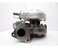 Garrett Dmychadlo - pln�n� Original Spare part TD 724639-9006W, 724639-9006W