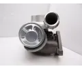 Garrett Dmychadlo - pln�n� Original Spare part TD 724639-9006W, 724639-9006W