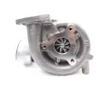 Garrett Dmychadlo - pln�n� Original Spare part TD 724639-9006W, 724639-9006W