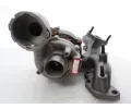 Garrett Dmychadlo - plnn Original Spare part TD 724930-9010S, 724930-9010S