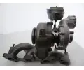Garrett Dmychadlo - plnn Original Spare part TD 724930-9010S, 724930-9010S
