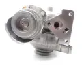 Garrett Dmychadlo - pln�n� Original Spare part TD 729325-9004S, 729325-9004S