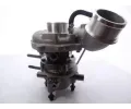Garrett Dmychadlo - plnn Original Spare part TD 733952-5004S, 733952-5004S