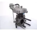 Garrett Dmychadlo - plnn Original Spare part TD 733952-5004S, 733952-5004S
