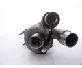 Garrett Dmychadlo - plnn Original Spare part TD 733952-5004S, 733952-5004S