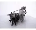 Garrett Dmychadlo - plnn Original Spare part TD 733952-5004S, 733952-5004S