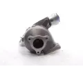 Garrett Dmychadlo - plnn Original Spare part TD 740611-5002W, 740611-5002W