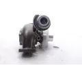 Garrett Dmychadlo - plnn Original Spare part TD 740611-5002W, 740611-5002W
