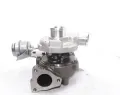 Garrett Dmychadlo - plnn Original Spare part TD 740611-5002W, 740611-5002W