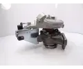 Garrett Dmychadlo - plnn Original Spare part TD 742693-5004S, 742693-5004S