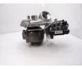 Garrett Dmychadlo - plnn Original Spare part TD 742693-5004S, 742693-5004S