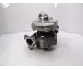 Garrett Dmychadlo - plnn Original Spare part TD 742693-5004S, 742693-5004S