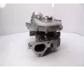 Garrett Dmychadlo - plnn Original Spare part TD 742693-5004S, 742693-5004S