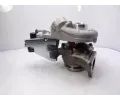 Garrett Dmychadlo - plnn Original Spare part TD 742693-5004S, 742693-5004S