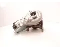 Garrett Dmychadlo - plnn Original Spare part TD 742693-5004S, 742693-5004S