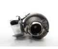 Dmychadlo - pln�n�&nbsp;Garrett&nbsp;&dash;&nbsp;TD 742730-5019S