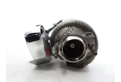 Garrett Dmychadlo - plnění Original Spare part TD 742730-5019S, 742730-5019S Garrett Dmychadlo - plnění Original Spare part TD 742730-5019S, 742730-5019S