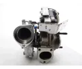 Garrett Dmychadlo - plnění Original Spare part TD 742730-5019S, 742730-5019S