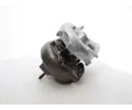 Garrett Dmychadlo - plnění Original Spare part TD 742730-5019S, 742730-5019S