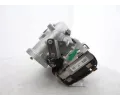 Garrett Dmychadlo - plnění Original Spare part TD 742730-5019S, 742730-5019S