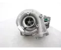 Garrett Dmychadlo - plnění Original Spare part TD 742730-5019S, 742730-5019S