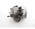 Garrett Dmychadlo - plnění Original Spare part TD 742730-5019S, 742730-5019S