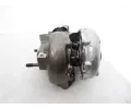 Garrett Dmychadlo - plnění Original Spare part TD 742730-5019S, 742730-5019S