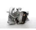 Garrett Dmychadlo - plnění Original Spare part TD 742730-5019S, 742730-5019S
