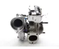 Garrett Dmychadlo - plnění Original Spare part TD 742730-5019S, 742730-5019S