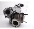 Dmychadlo - pln�n�&nbsp;Garrett&nbsp;&dash;&nbsp;TD 750080-5019S