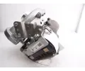 Garrett Dmychadlo - plnění Original Spare part TD 750080-5019S, 750080-5019S