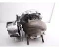 Garrett Dmychadlo - plnění Original Spare part TD 750080-5019S, 750080-5019S