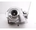 Garrett Dmychadlo - plnění Original Spare part TD 750080-5019S, 750080-5019S