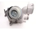 Garrett Dmychadlo - pln�n� Original Spare part TD 751851-9004S, 751851-9004S