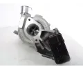 Garrett Dmychadlo - plnn Original Spare part TD 752610-5035W, 752610-5035W