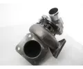 Garrett Dmychadlo - plnn Original Spare part TD 752610-5035W, 752610-5035W