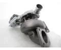 Garrett Dmychadlo - plnn Original Spare part TD 752610-5035W, 752610-5035W
