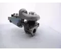 Garrett Dmychadlo - plnění Original Spare part TD 752990-9007S, 752990-9007S