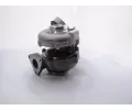 Garrett Dmychadlo - plnění Original Spare part TD 752990-9007S, 752990-9007S