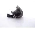Garrett Dmychadlo - plnění Original Spare part TD 752990-9007S, 752990-9007S