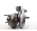 Dmychadlo - pln�n�&nbsp;Garrett&nbsp;&dash;&nbsp;TD 753392-5019S