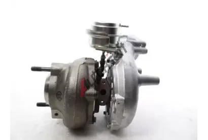 Garrett Dmychadlo - plnění Original Spare part TD 753392-5019S, 753392-5019S Garrett Dmychadlo - plnění Original Spare part TD 753392-5019S, 753392-5019S