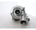 Garrett Dmychadlo - plnění Original Spare part TD 753392-5019S, 753392-5019S