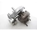 Garrett Dmychadlo - plnění Original Spare part TD 753392-5019S, 753392-5019S