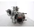 Garrett Dmychadlo - plnění Original Spare part TD 753392-5019S, 753392-5019S