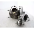 Garrett Dmychadlo - plnění Original Spare part TD 753392-5019S, 753392-5019S