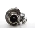 Garrett Dmychadlo - plnění Original Spare part TD 753392-5019S, 753392-5019S